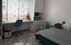 Vand casa Vasile Alecsandri