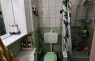 Apartament decomandat 2 camere parter - 5