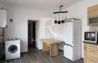 Casa de inchiriat | Pet friendly | Calea Clujului | Oradea - 9