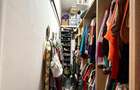 Universitate / Apartament in Vila / Modernizat 2017 - 18
