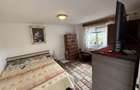 2 Case + teren 1390 mp langa parcul central Provita de Sus - 5