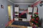 De vanzare apartament cu 3 camere in loc. Baraolt, Cal. Trandafirilor - 3
