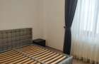 Elvila - Apartament cu centrala cu gaz