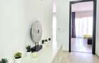 NOU! 4 Minute Metrou I Ap 2 Cam 77mp Proprietar I Bd Timisoara I Mutare Imediata - 9