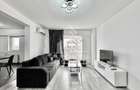 Apartament 2 camere zona centrala langa universtatea Aurel Vlaicu - 17