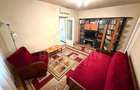 2 camere - etaj 3 - 52mp - centrala - Calea Severinului - Scoala 12 - 5
