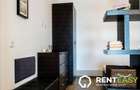 Apartament o camera situat langa Palas - Lazar Residence - 6