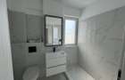 2 camere- bucatarie inchisa- balcon Chiajna/ 500 m de parc - 1
