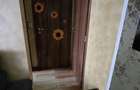 Apartament 2 camere mobilat - 2