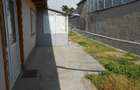 Casa 3 camere Brailita - 1