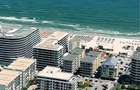 PROPRIETAR Inchiriez Apartament MAMAIA Nord 60 mp la 35m de plaja balcon parcare et 1