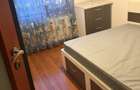 Proprietar vand apartament 3 camere Crangasi