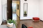 4 camere, 103 mp | Rosetti–Universitate | renovat | acces separat - 8