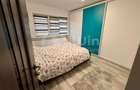 Apartament cu 3 camere | 66 mp | Finisat | Marasti | Zona Kaufland! - 3