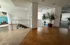 De inchirat Spatiu pt birou - Ultracentral - Tg Cucu - 5