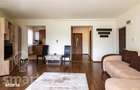 Apartament 2 camere 57 mp Europa/Zorilor - 10