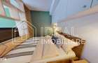 Garsoniera La CHEIE, 37mpu plus balcon - 11