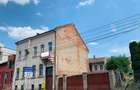 De inchiriat cladire cu 15 camere pentru cazare muncitori Piata Cipariu, Cluj-Napoca - 2