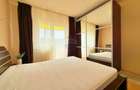 Apartament decomandat cu 2 camere de vanzare / Aurel Vlaicu - Arad - 9