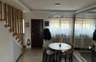 casa tip duplex de vanzare Tunari - 6