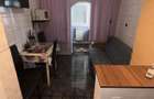 Apartament 2 camere decomandat Scoala 16 Abator - 3