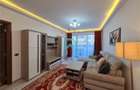Apartament 2 camere Tractorul, Isaran, Brasov - 6