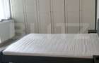 Apartament  2 camere, 45 mp, zona Craiter - 4
