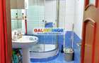 Apartament 2 camere decomandat et 5\/8 Panduri - 13 Septembrie - 2