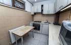 3 camere | Centrala Termica | 8 Min Metrou Crangasi - 14