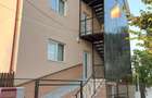 Inchiriez apartament 3 camere Cumpana - 2