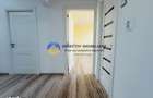 Apartament 3 camere Darmanesti renovat 2019 - 16