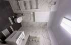 Inchiriez apartament 2 camere Adora Park bl5 - 7