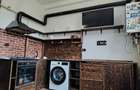 Apartament cu 2 camere în Copou - 1