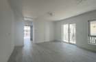 Apartament 2 camere, Braytim–Giroc | Loc de parcare în CF - 1