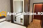 Apartament 2 camere de inchiriat Drumul Taberei Bucuresti | ApexImobil - 6