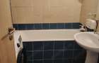 Apartament 2 camere, Piata Rahova cu Centrala Proprie - 7