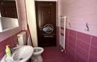 APARTAMENT IN CENTRU/ DE INCHIRIAT | 2 CAMERE | 50 MP - 9