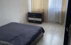 Inchiriez apartament str.Fizicienilor - Camil Ressu