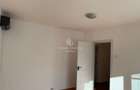 Spatiu Birouri Mall Vitan 3 camere