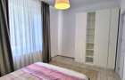 doua camere tip studio cu parcare in Dobroesti - comision ZERO - 5