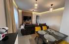 Apartament 3 camere | Garaj | Terasa | Zona Parcul Poligon | Floresti