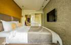 Apartament modern, mobilat si utilat premium, Metalurgiei, Sector 4 - 11