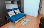 Ichiriere apartament 3 camere/ 74mp/Sos Berceni/ mobilat & utilat/ - 9