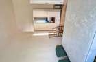 3 camere Piata Operei - 5