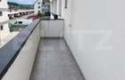 Apartament modern cu 3 camere - bloc nou (2021) - Zona Nord - 5