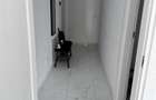 Ofer spre chirie apartament cu 2 camere in Arghezi Residence, Berceni - 4