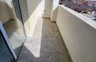Comision 0%. Zona Braytim aproape de Profi str. Musicescu. Terasa mare. - 8