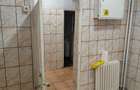 Spațiu comercial, de 54 mp, în Central - 2