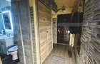 Apartament de 2 camere, 40 mp, complet mobilat si utilat, zona Micro 11 - 4