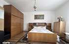 Casa str Beldiceanu - teren 1400 mp